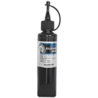SHIMANO 04120400 Grasa- Gris- Talla Única